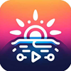 夏日爱刷 v2.5.5.2安卓版