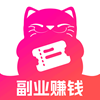 喵惠 v0.9.15官方版