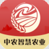 中农惠通 v1.0.59安卓版