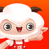 羊小咩 v9.1.05手机版