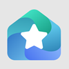 中建星享家 v1.0.0官方版