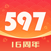597直聘 v6.2.1最新版