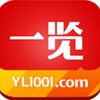 一览职业 v8.17.3安卓版