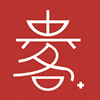 贵客嘉 v4.2.4官方版