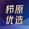 栉原优选 v1.3.02最新版