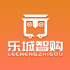 乐城智购 v1.0.0官方版