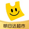 美团优选 v6.62.0最新版