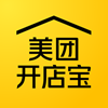 美团开店宝 v9.36.1最新版