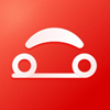 首汽约车 v10.5.7官方版