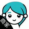 欣欣商家 v1.0.0官方版