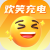 欢笑充电 v2.0.1最新版