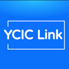 云交畅联 v1.0.14手机版
