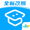 考研帮 v4.4.6手机版