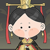 叫我大掌柜 v7.0.2安卓版