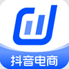 抖店 v9.9.3手机版