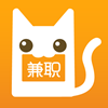 兼职猫 v10.1.21最新版
