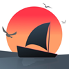 moji辞书 v8.2.13手机版
